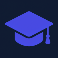 Talent Q logo
